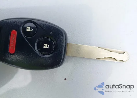 2010 Honda Cr-V Ex from USA, damaged, VIN 5J6RE4H59AL075645